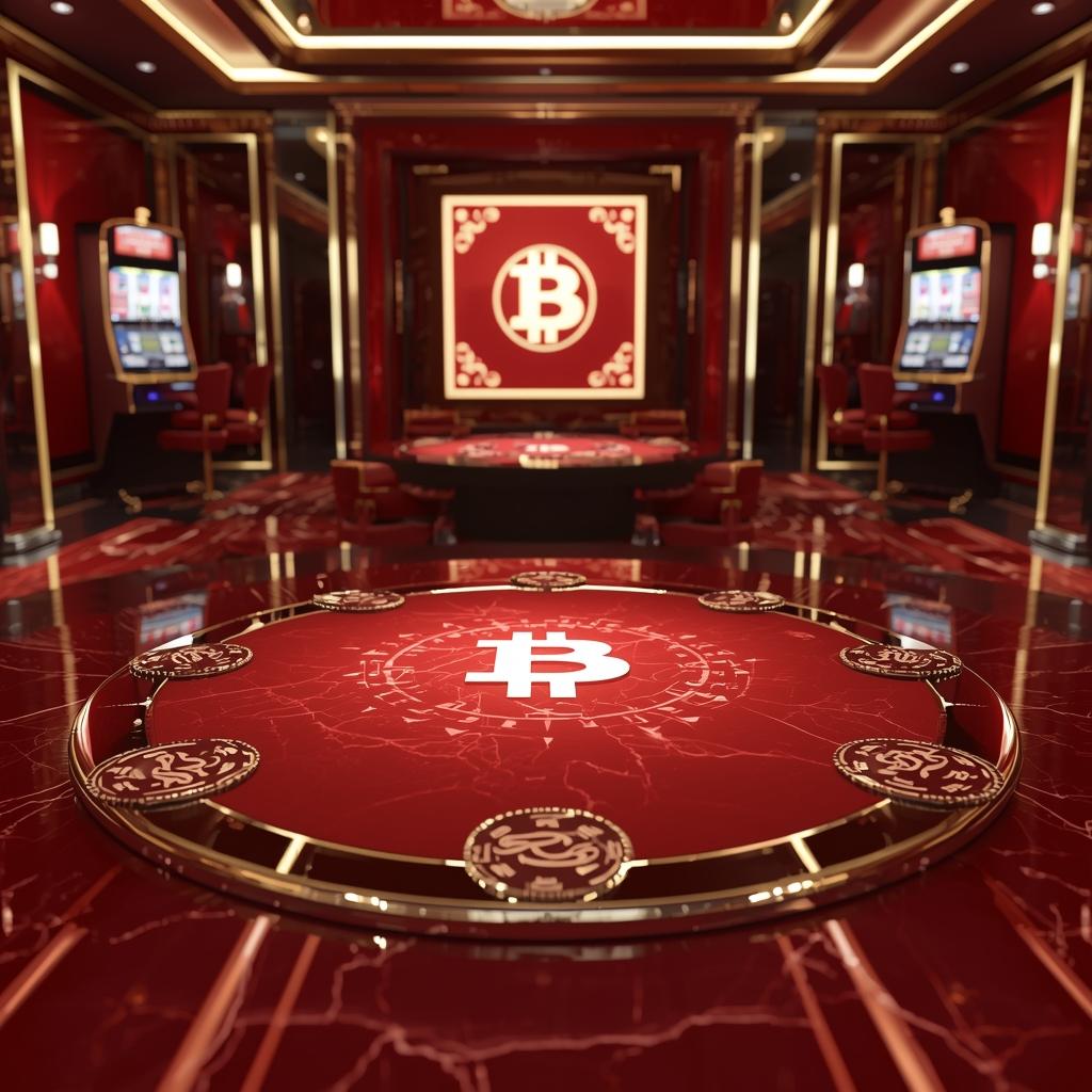 Bezpieczne transakcje z użyciem USDT