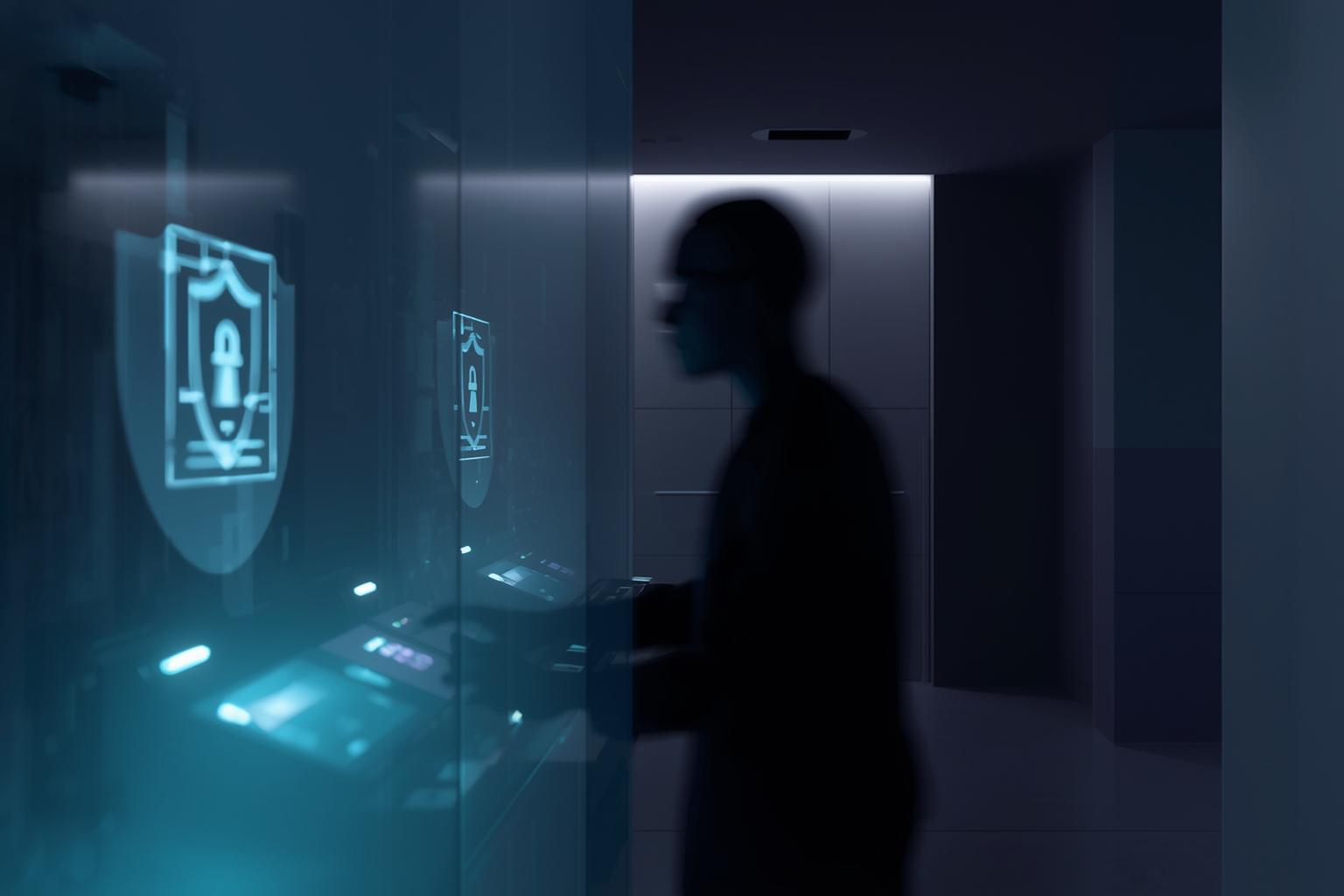 Zarządzanie ryzykiem przez operatorów i praktyczne wskazówki dla graczy