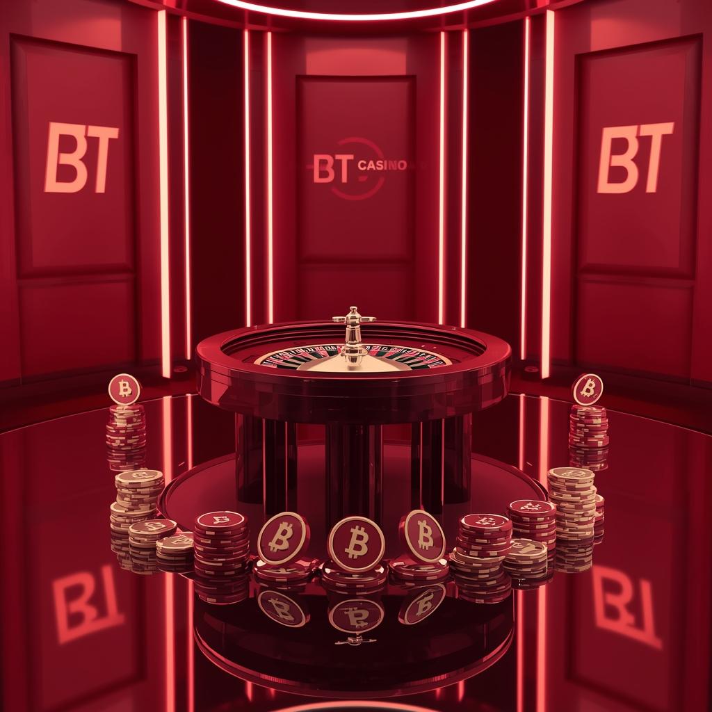 Kroki do rozpoczęcia gry w kasynach USDT